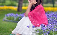 丰满岳妇乱一区二区三区